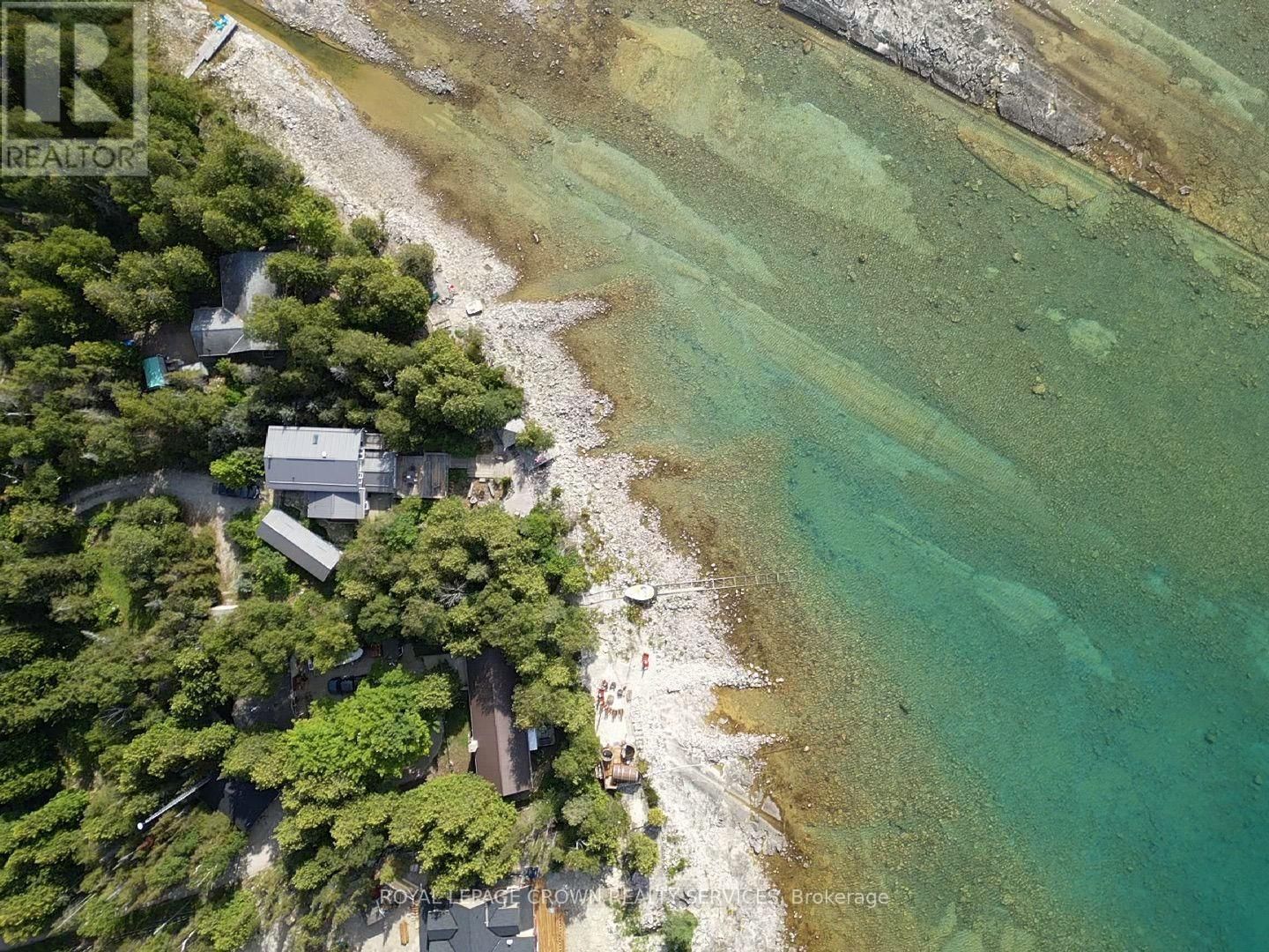 1166 DORCAS BAY ROAD Image 7