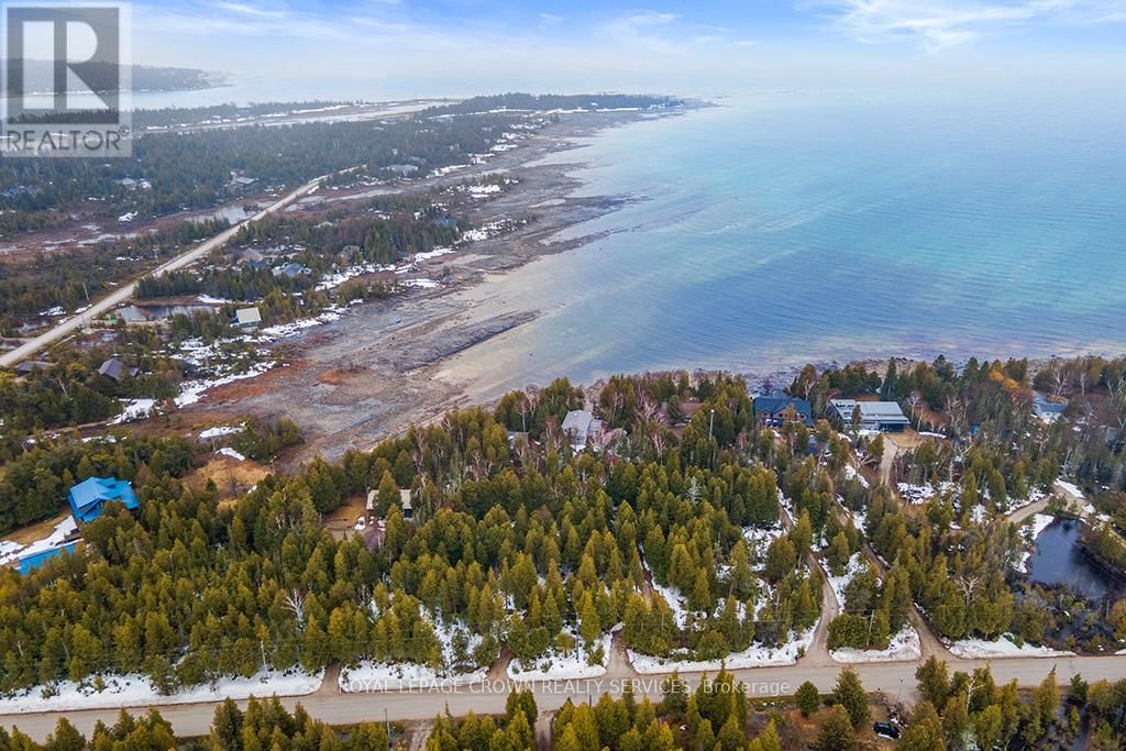 1166 DORCAS BAY ROAD Image 8