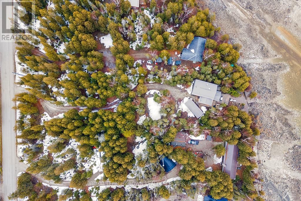 1166 DORCAS BAY ROAD Image 9