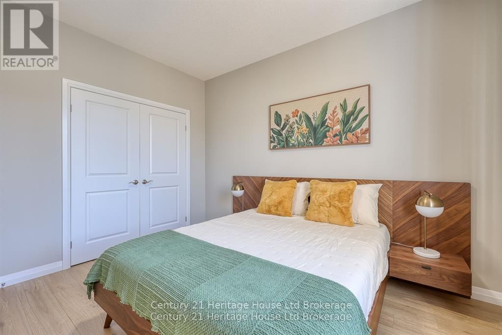 13 - 19 ANDERSON STREET Image 16