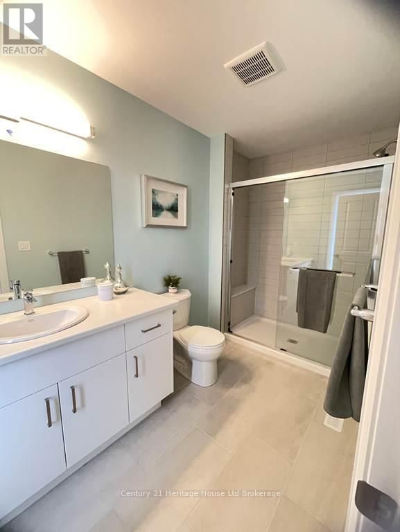 311 KADING CRESCENT Image 10