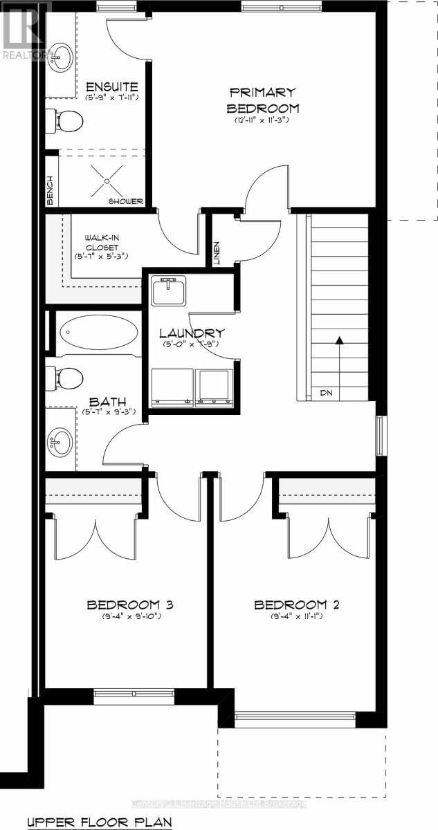 311 KADING CRESCENT Image 8