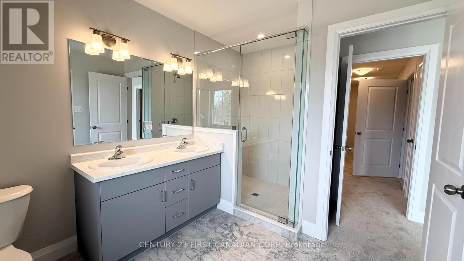 6941 HEATHWOODS AVENUE Image 22