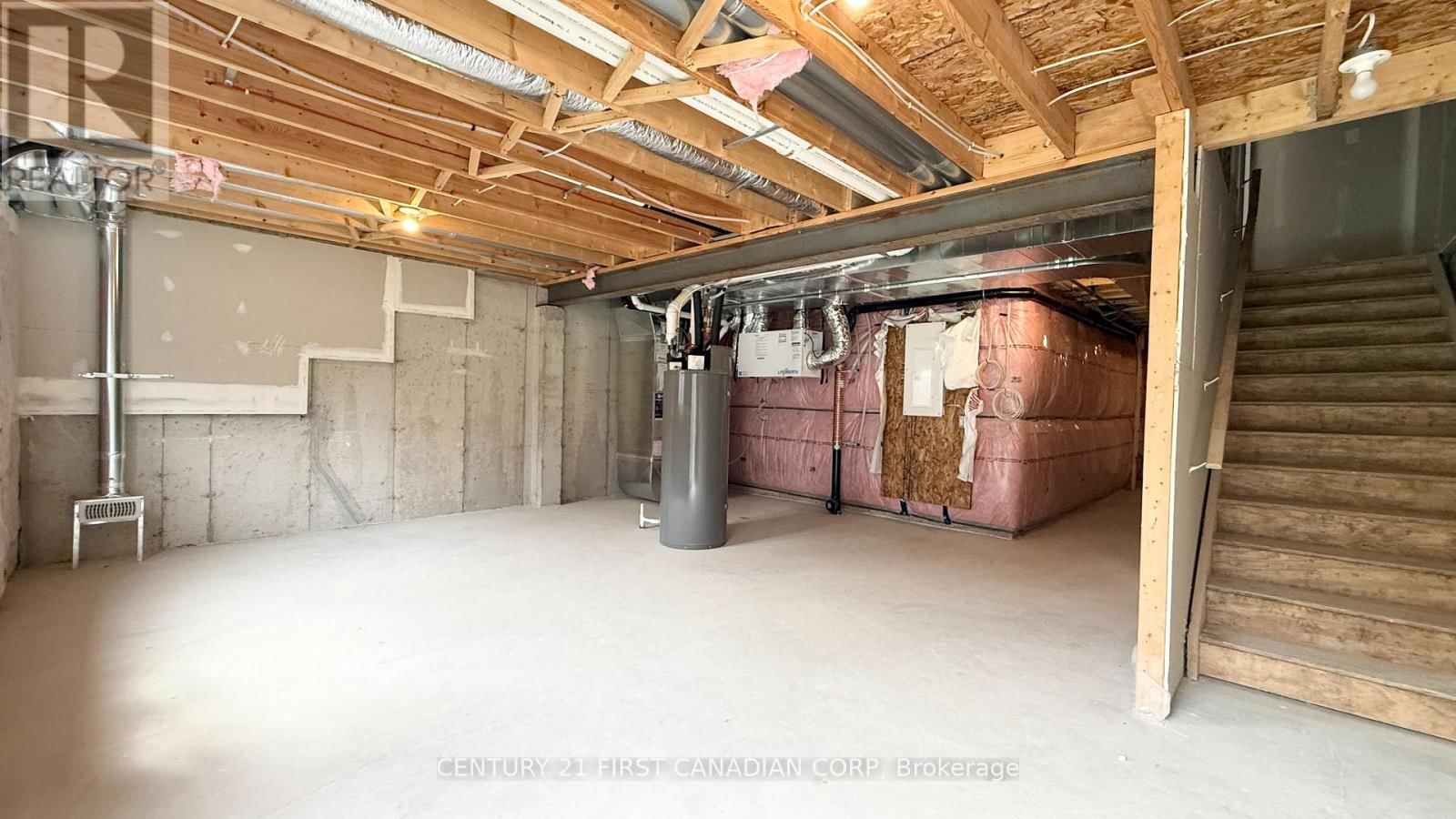 6941 HEATHWOODS AVENUE Image 37