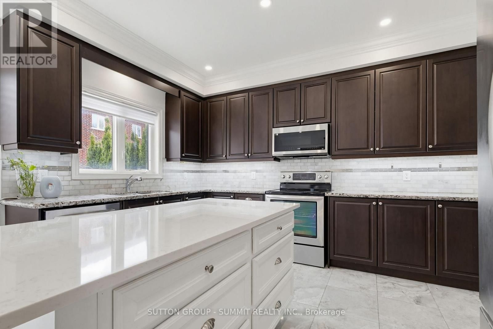 7 ATTRIDGE CRESCENT Image 10