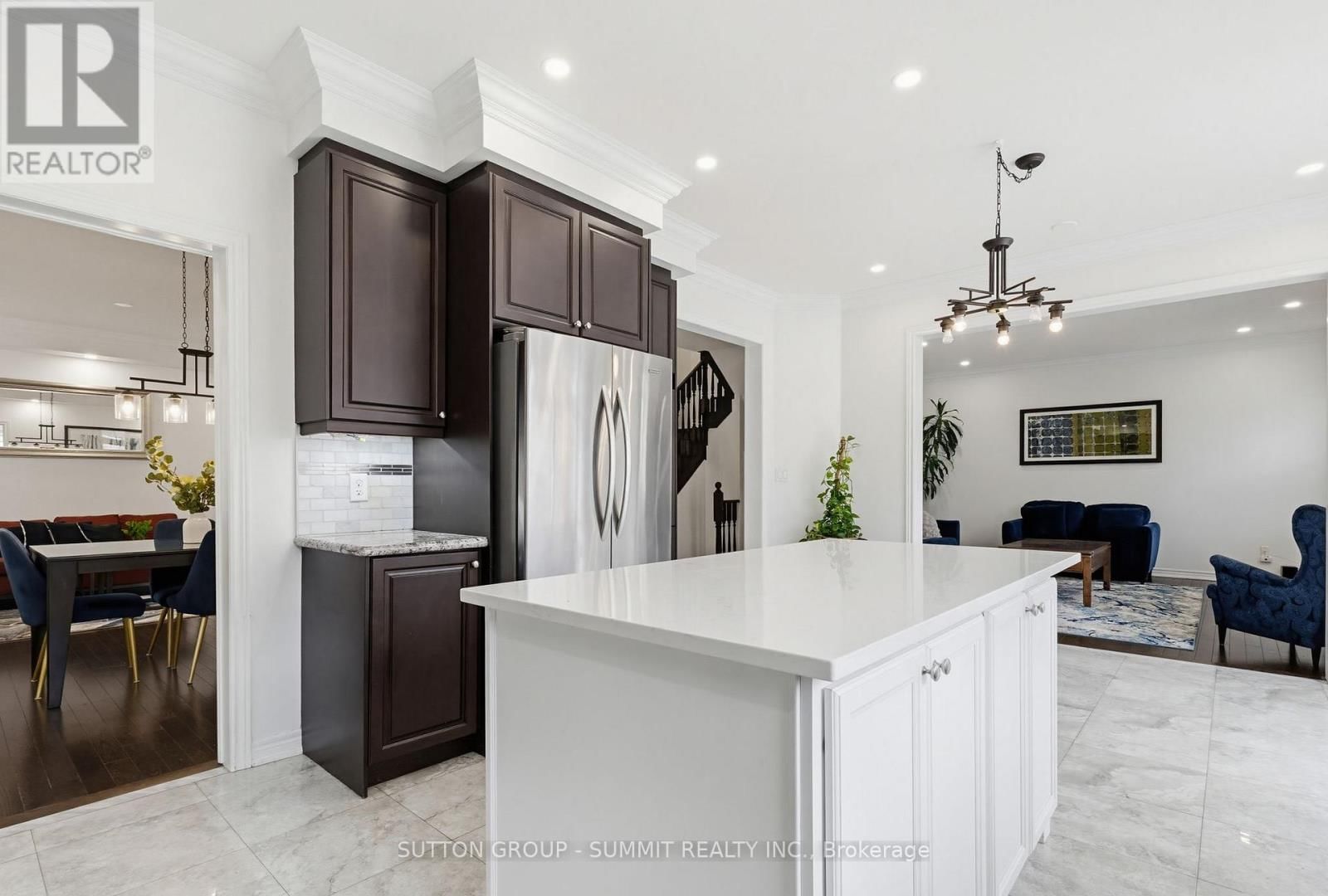 7 ATTRIDGE CRESCENT Image 12