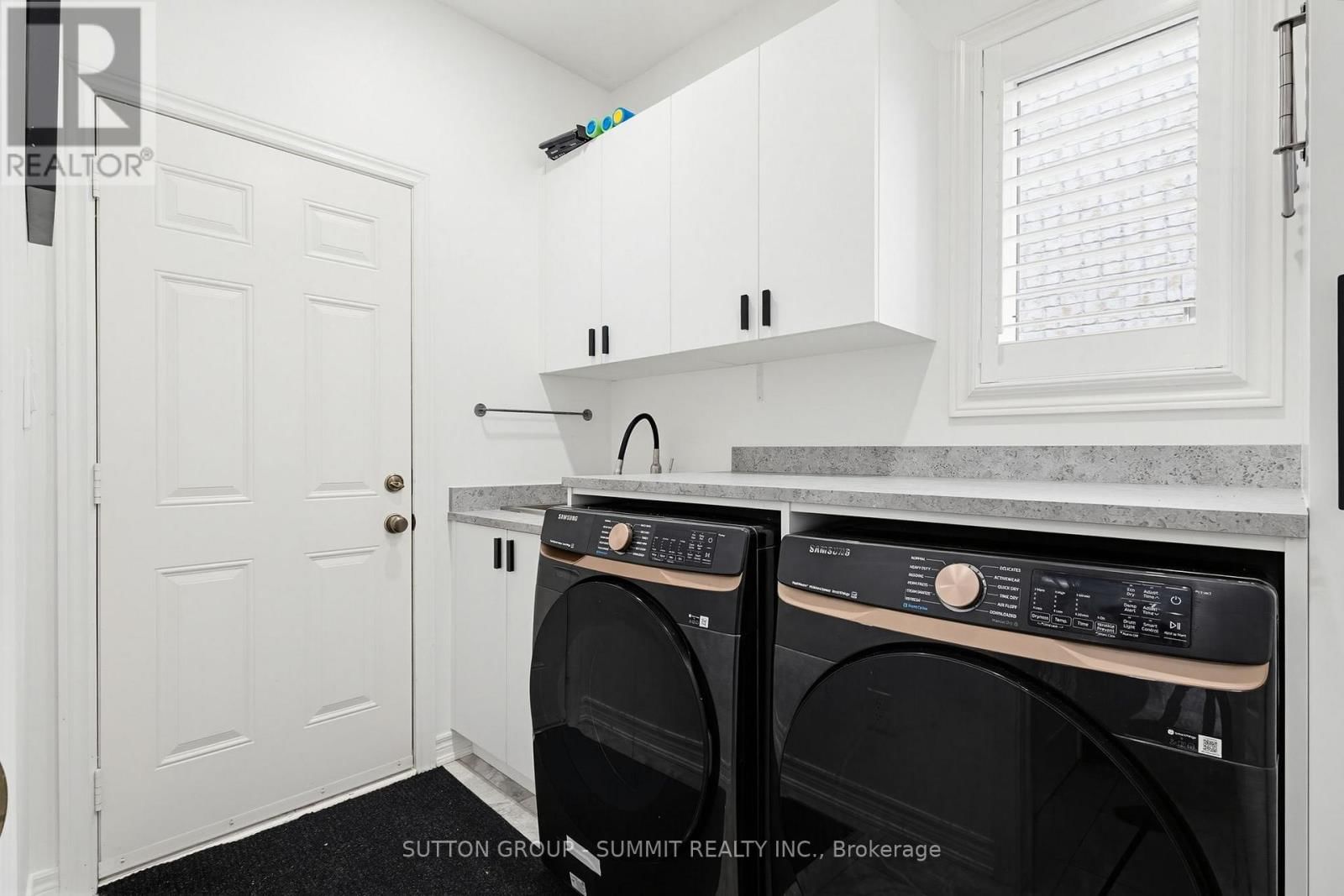 7 ATTRIDGE CRESCENT Image 20