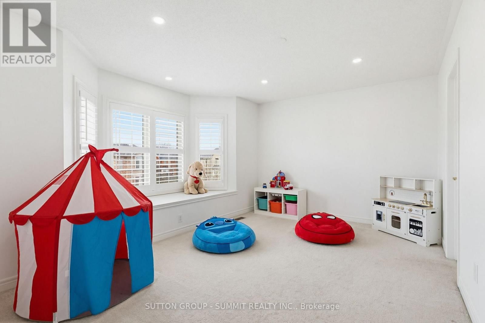 7 ATTRIDGE CRESCENT Image 26