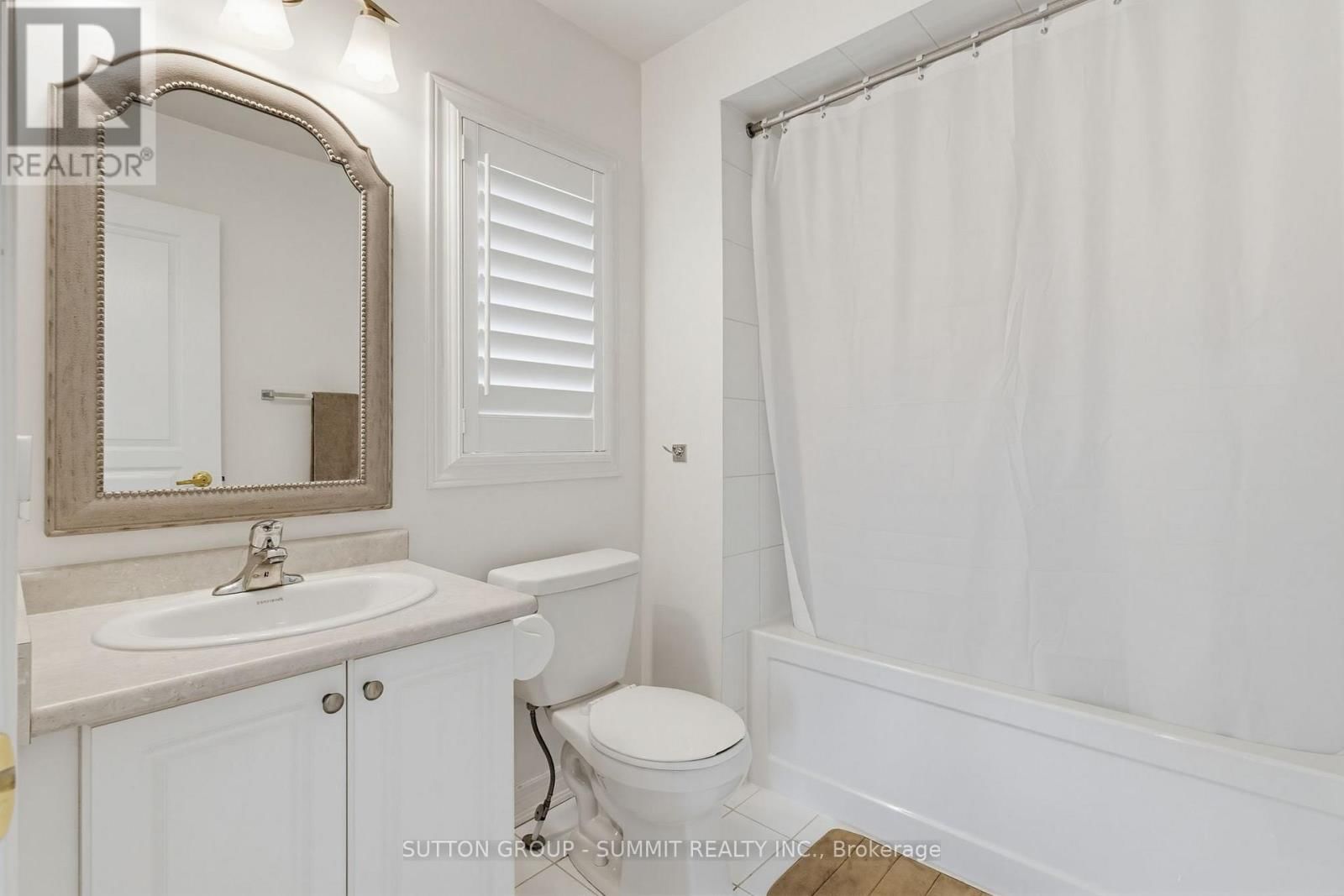 7 ATTRIDGE CRESCENT Image 27