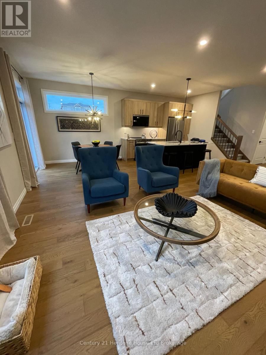 339 ANDERSON STREET Image 1