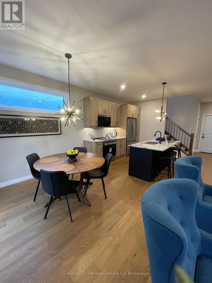 339 ANDERSON STREET Image 2