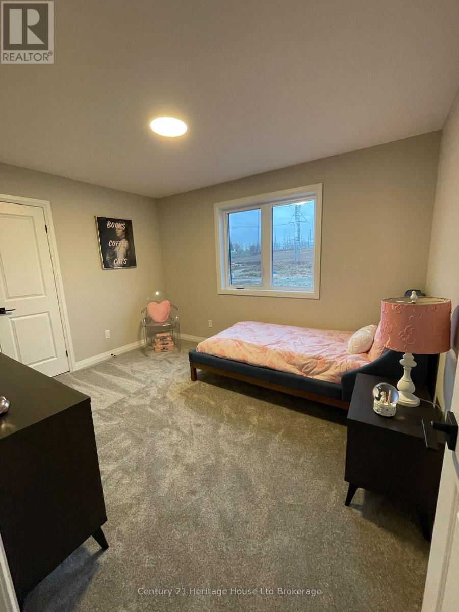 339 ANDERSON STREET Image 5