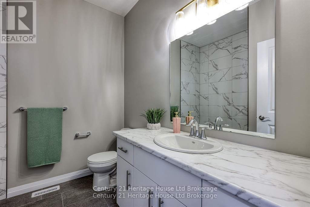 14 - 19 ANDERSON STREET Image 14