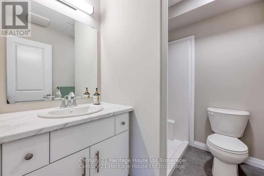 14 - 19 ANDERSON STREET Image 15