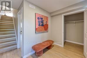 14 - 19 ANDERSON STREET Image 18