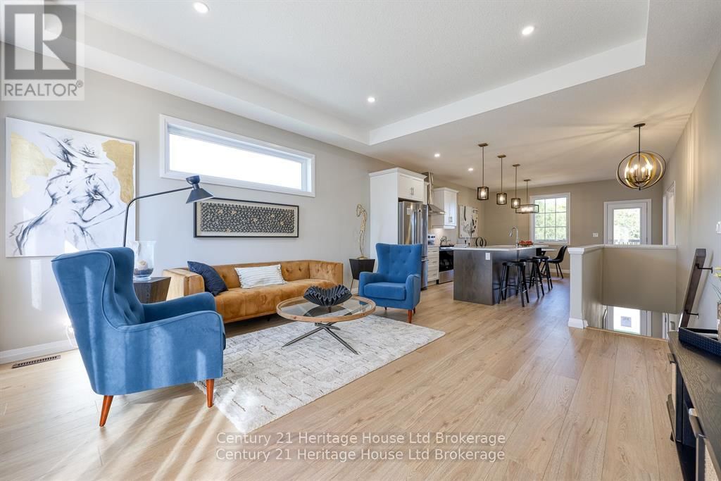 14 - 19 ANDERSON STREET Image 2