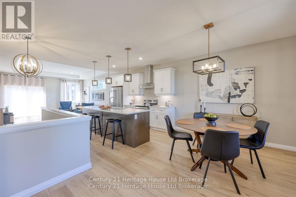 14 - 19 ANDERSON STREET Image 3