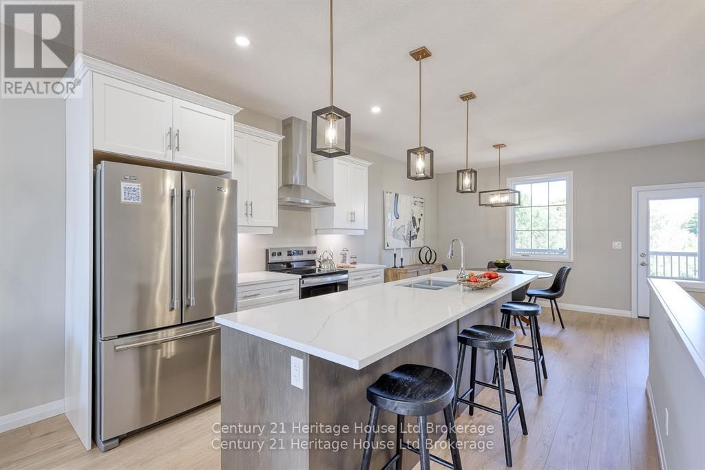 14 - 19 ANDERSON STREET Image 7