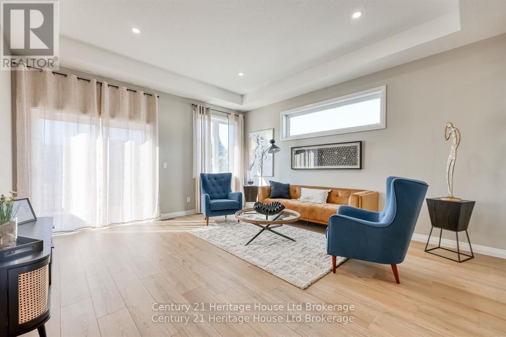 14 - 19 ANDERSON STREET Image 9