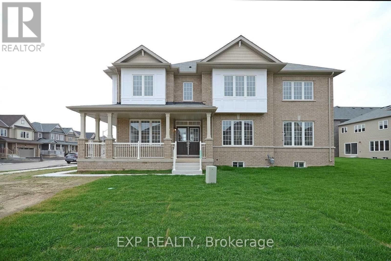 1 HONEY COMB TRAIL Image 1