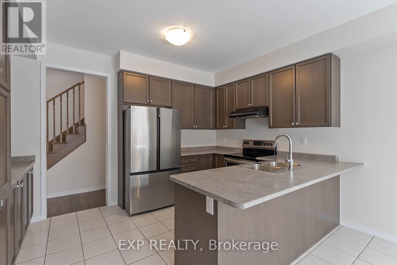 1 HONEY COMB TRAIL Image 10