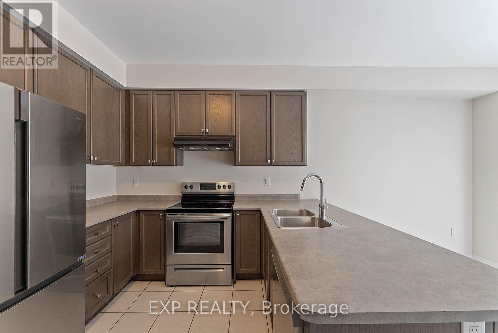 1 HONEY COMB TRAIL Image 12