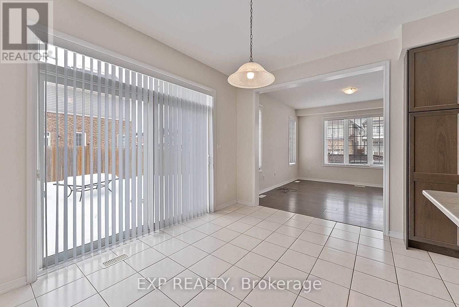 1 HONEY COMB TRAIL Image 15