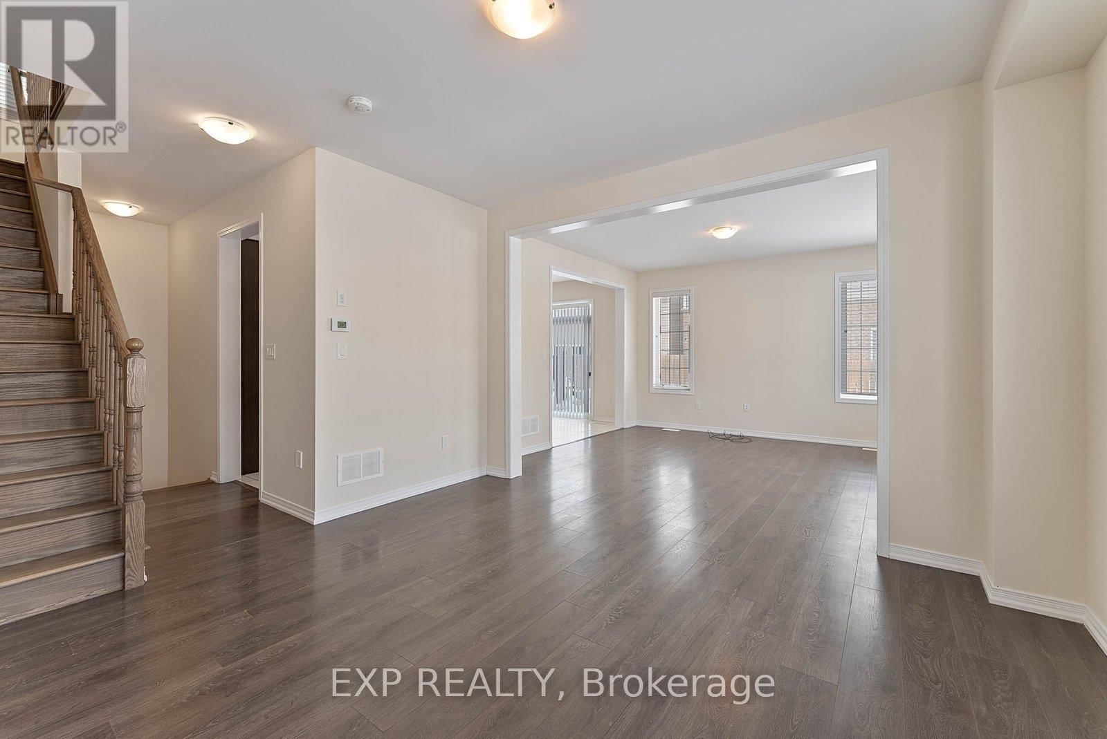 1 HONEY COMB TRAIL Image 16