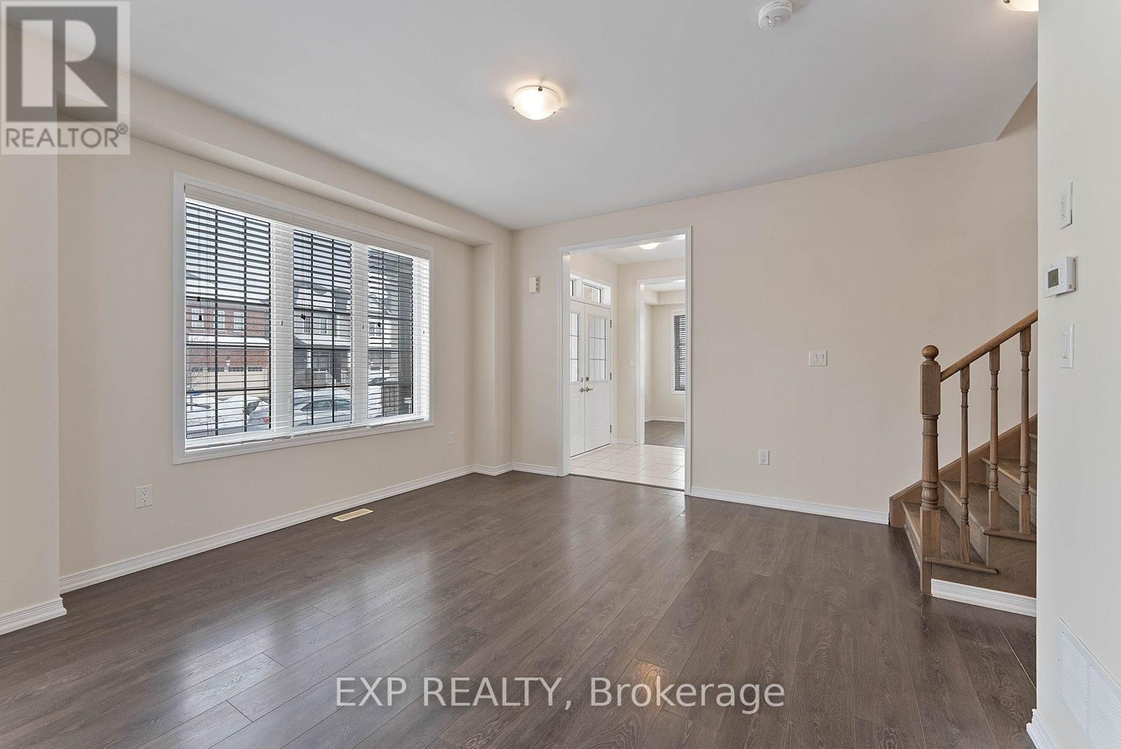 1 HONEY COMB TRAIL Image 18