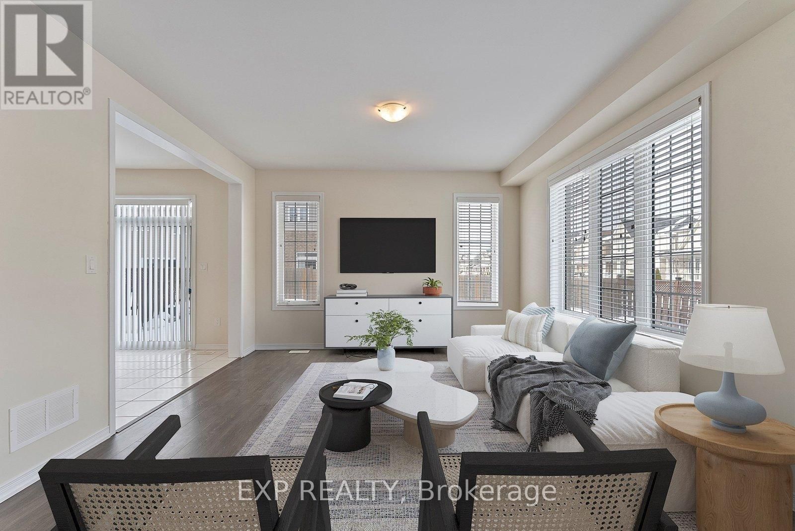 1 HONEY COMB TRAIL Image 19