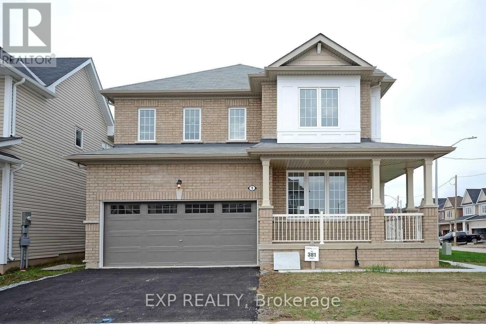 1 HONEY COMB TRAIL Image 2