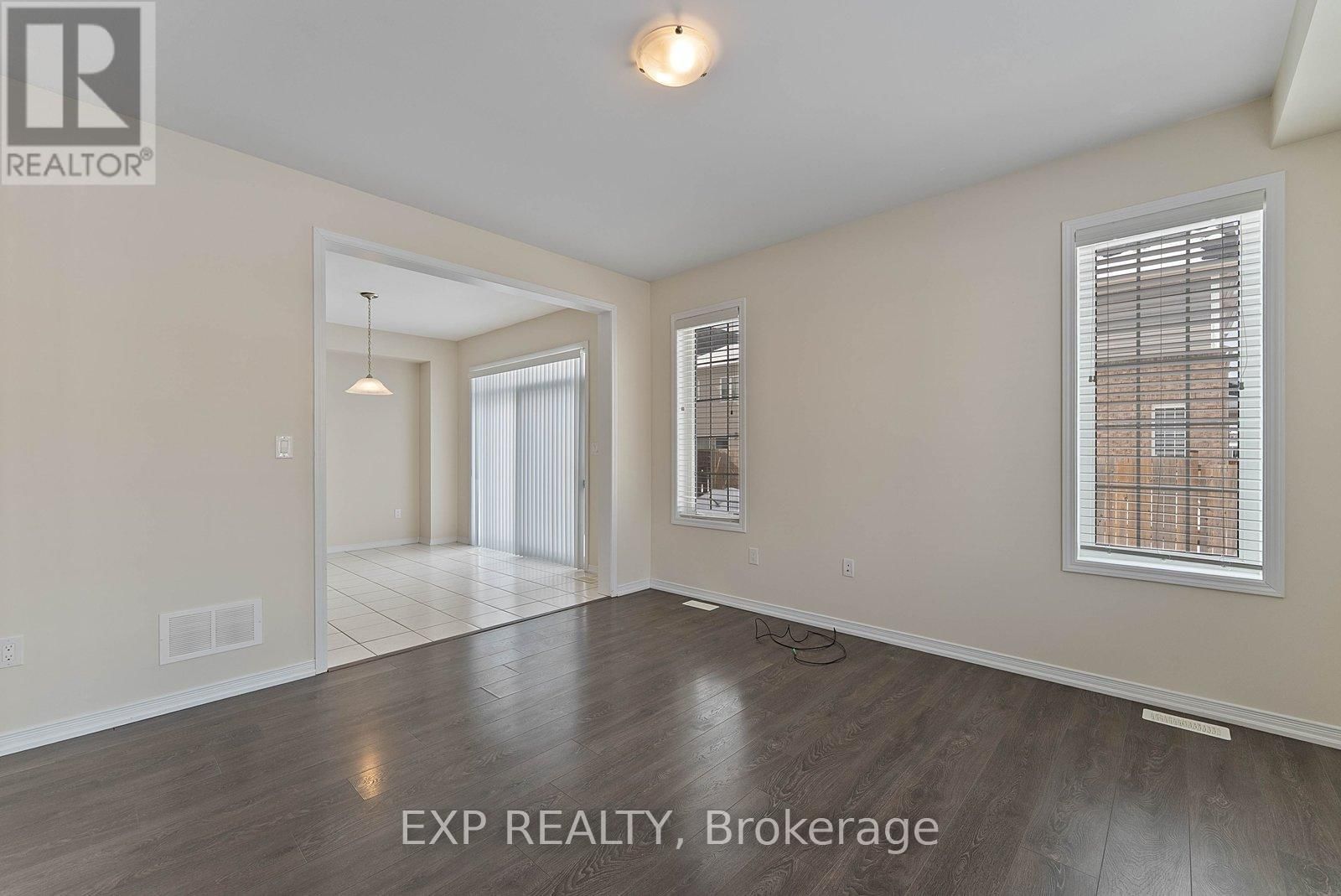 1 HONEY COMB TRAIL Image 20