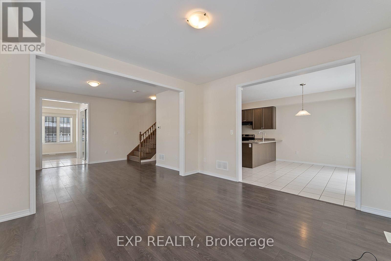 1 HONEY COMB TRAIL Image 21