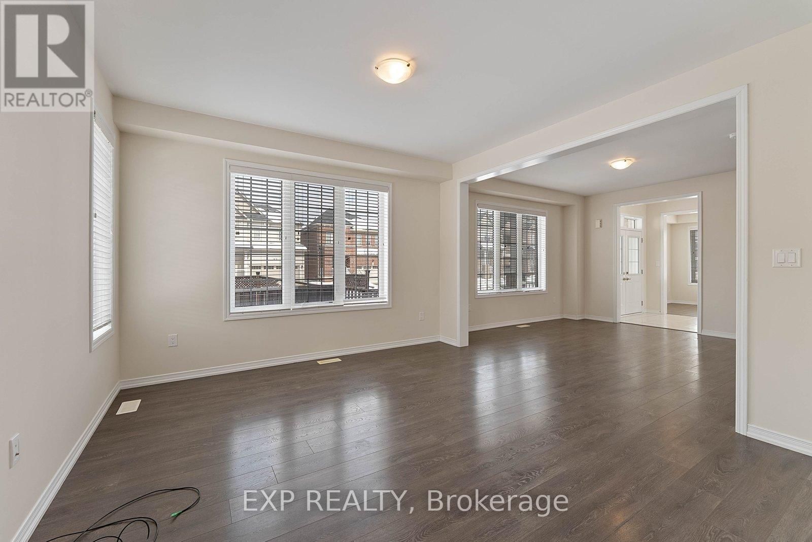 1 HONEY COMB TRAIL Image 22