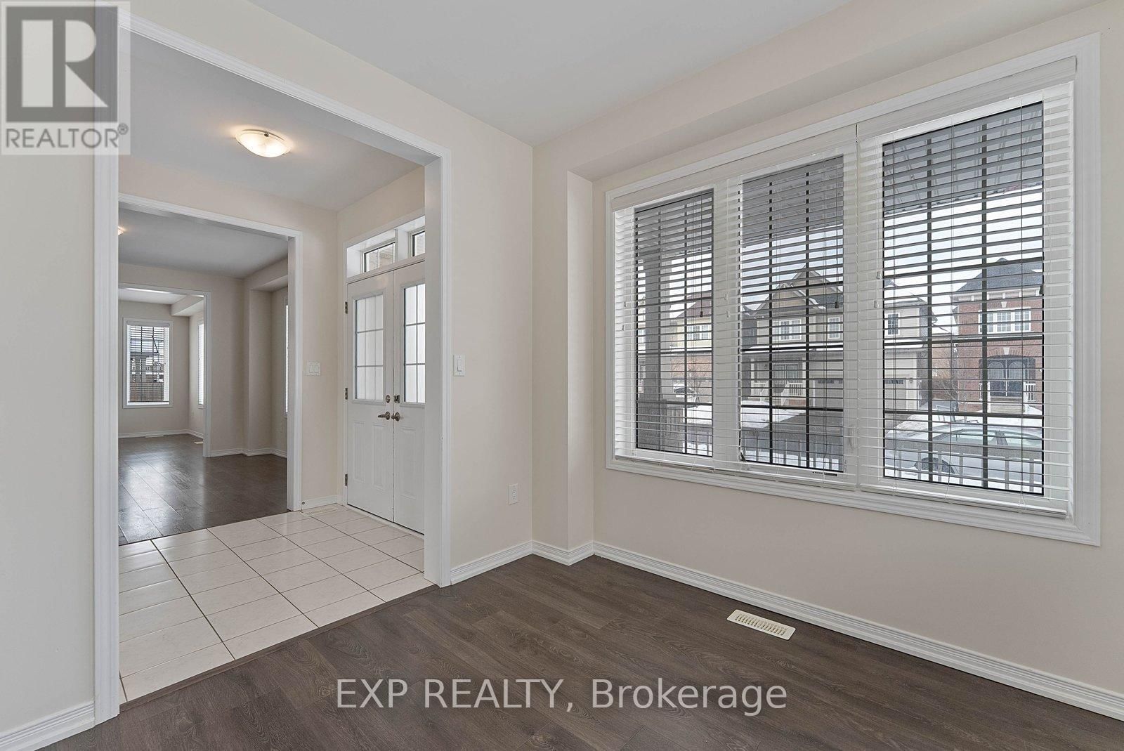 1 HONEY COMB TRAIL Image 23