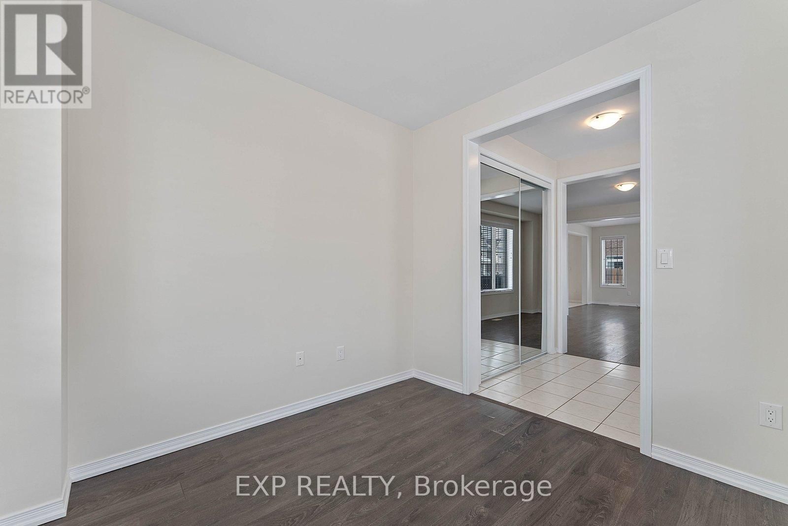 1 HONEY COMB TRAIL Image 24