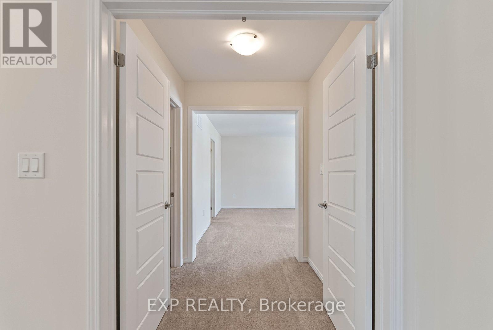 1 HONEY COMB TRAIL Image 27