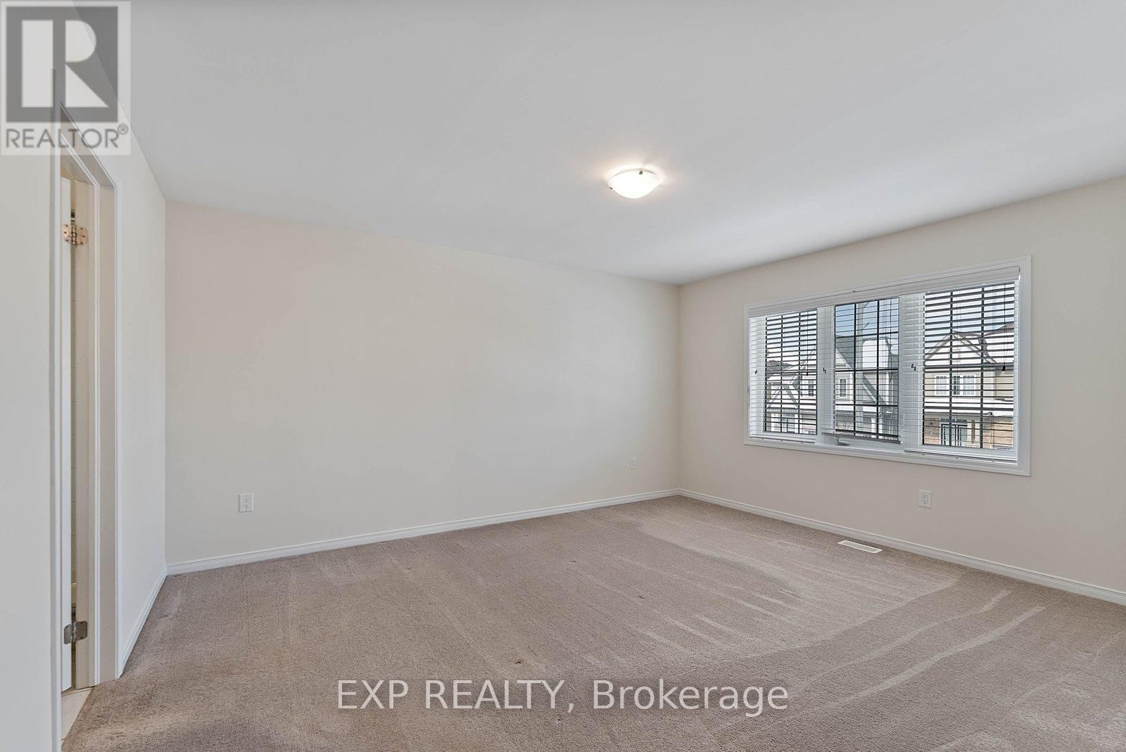 1 HONEY COMB TRAIL Image 28