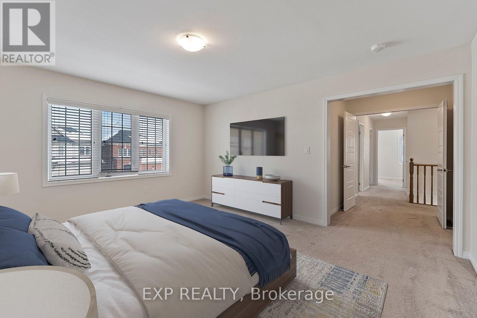 1 HONEY COMB TRAIL Image 29