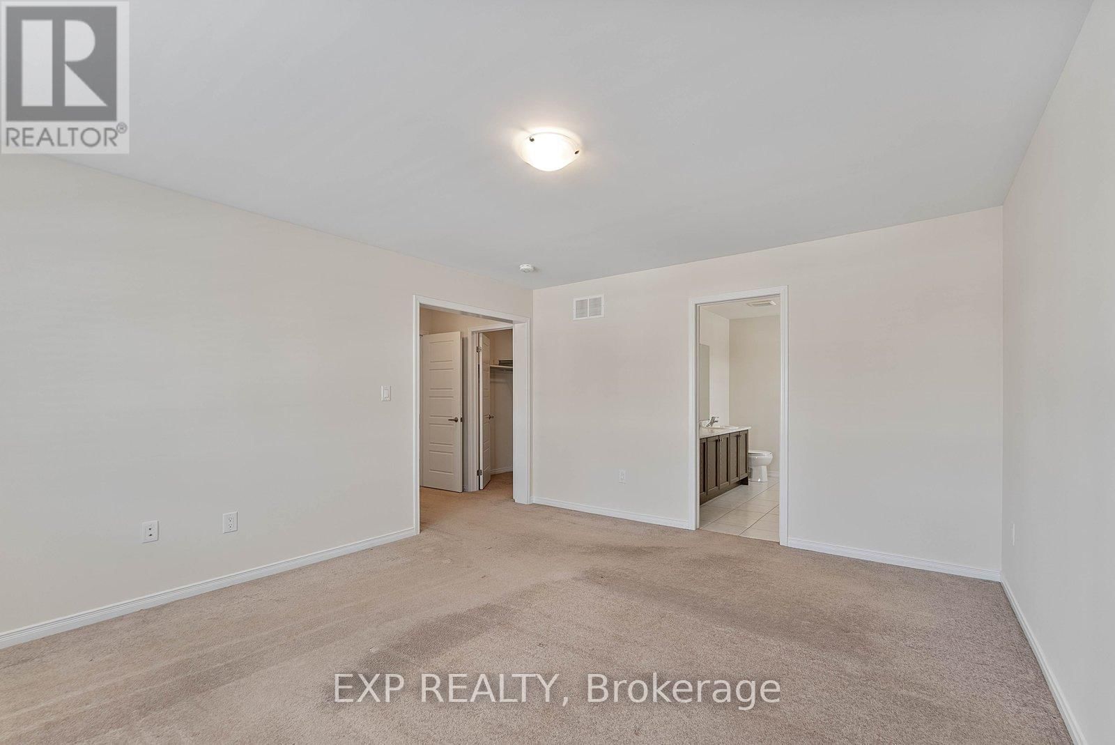 1 HONEY COMB TRAIL Image 30