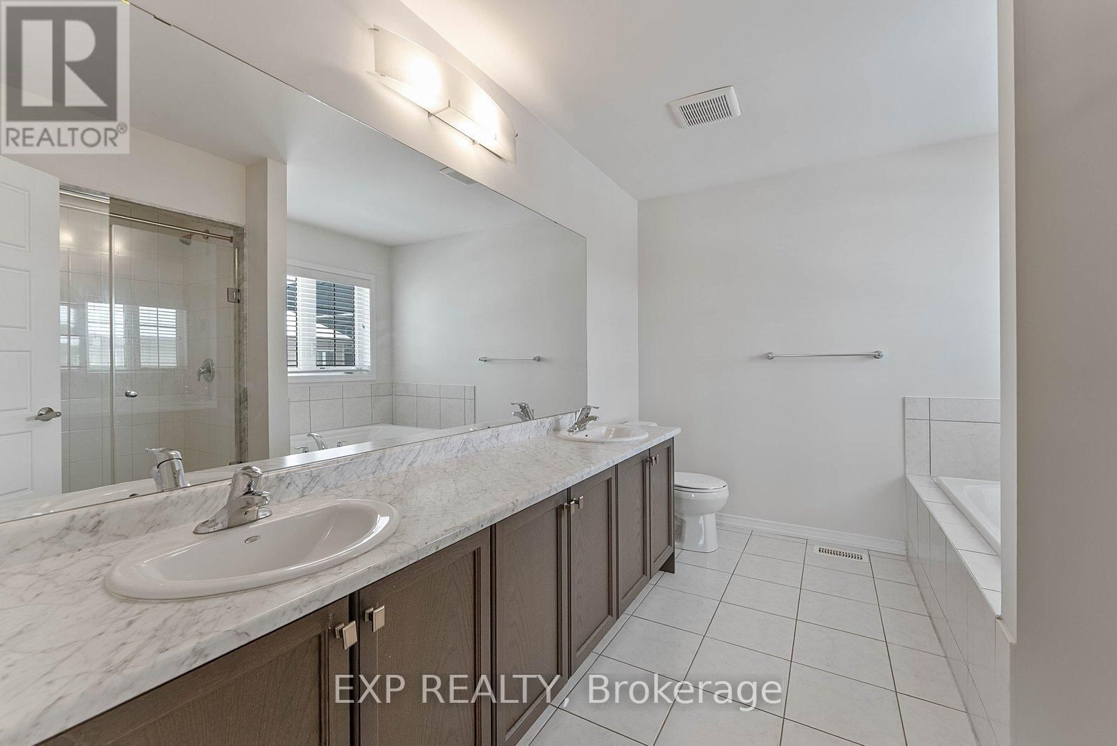 1 HONEY COMB TRAIL Image 31