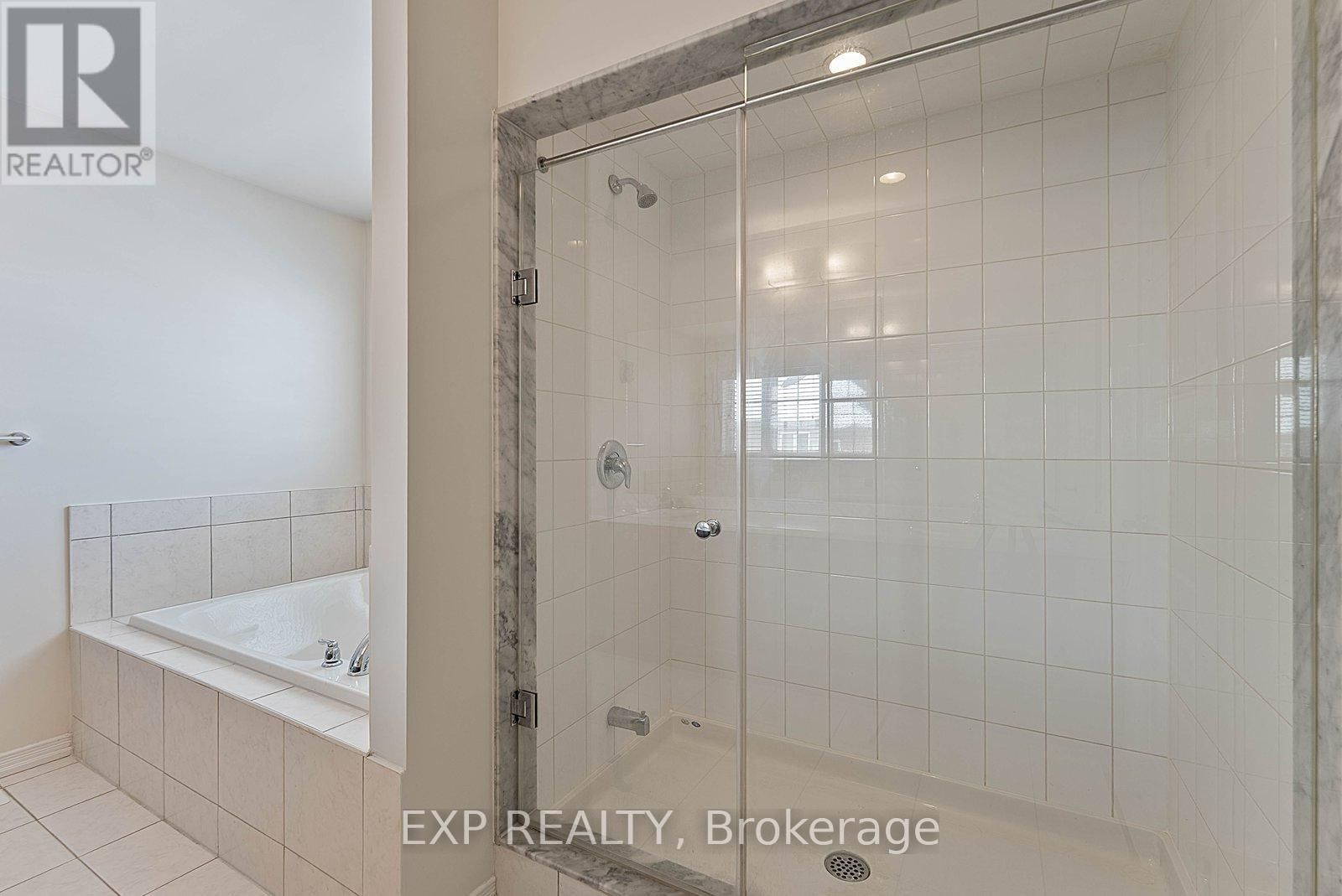 1 HONEY COMB TRAIL Image 32