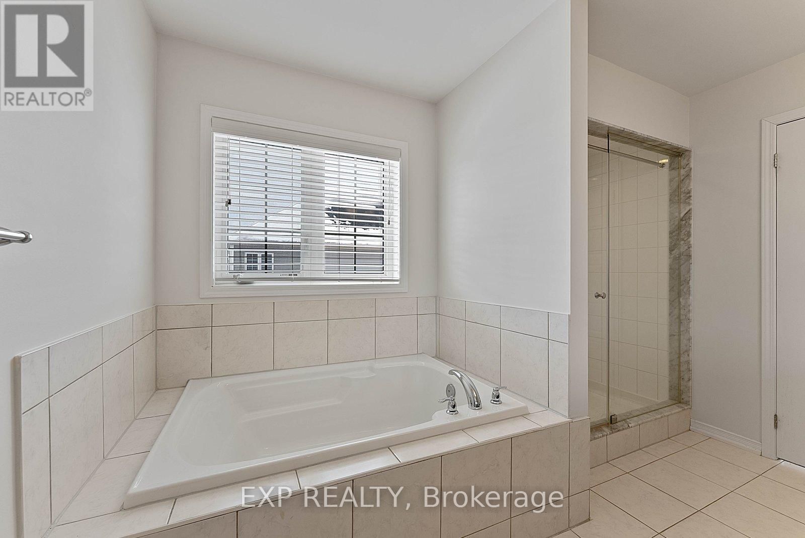 1 HONEY COMB TRAIL Image 33