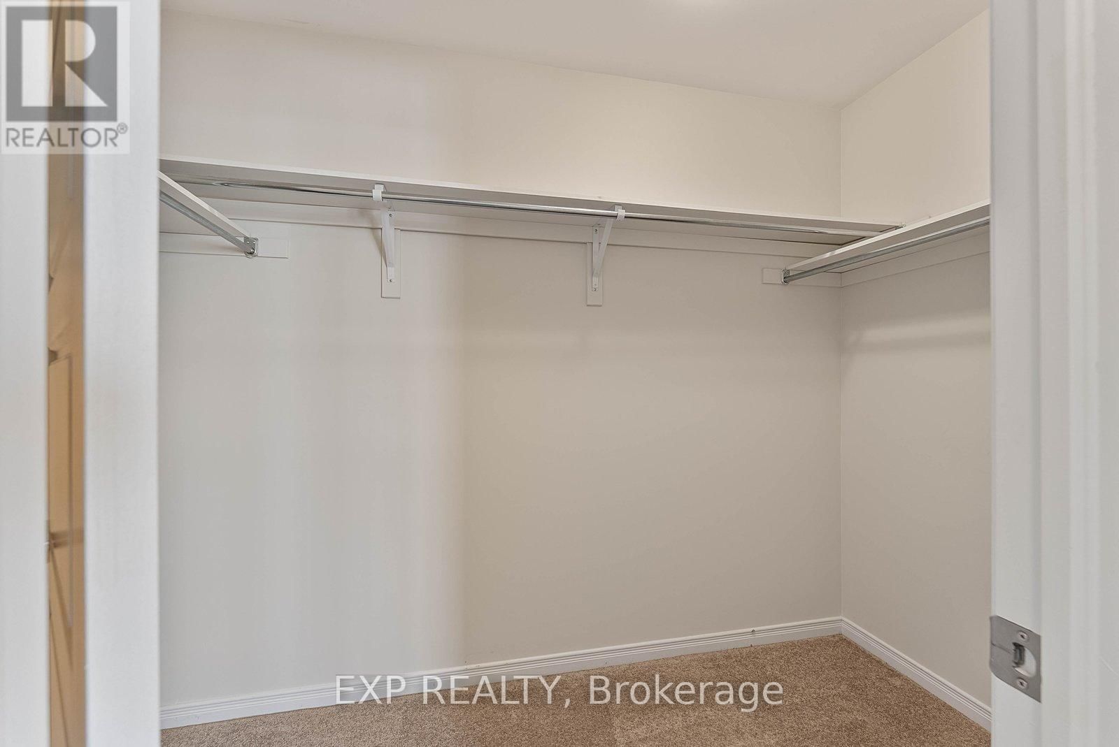 1 HONEY COMB TRAIL Image 35