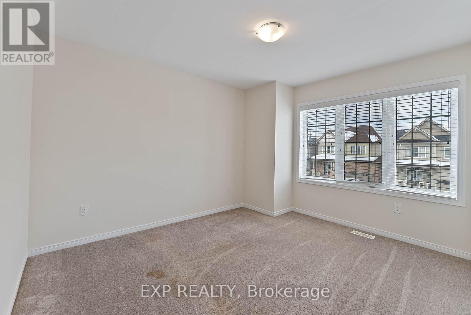 1 HONEY COMB TRAIL Image 36