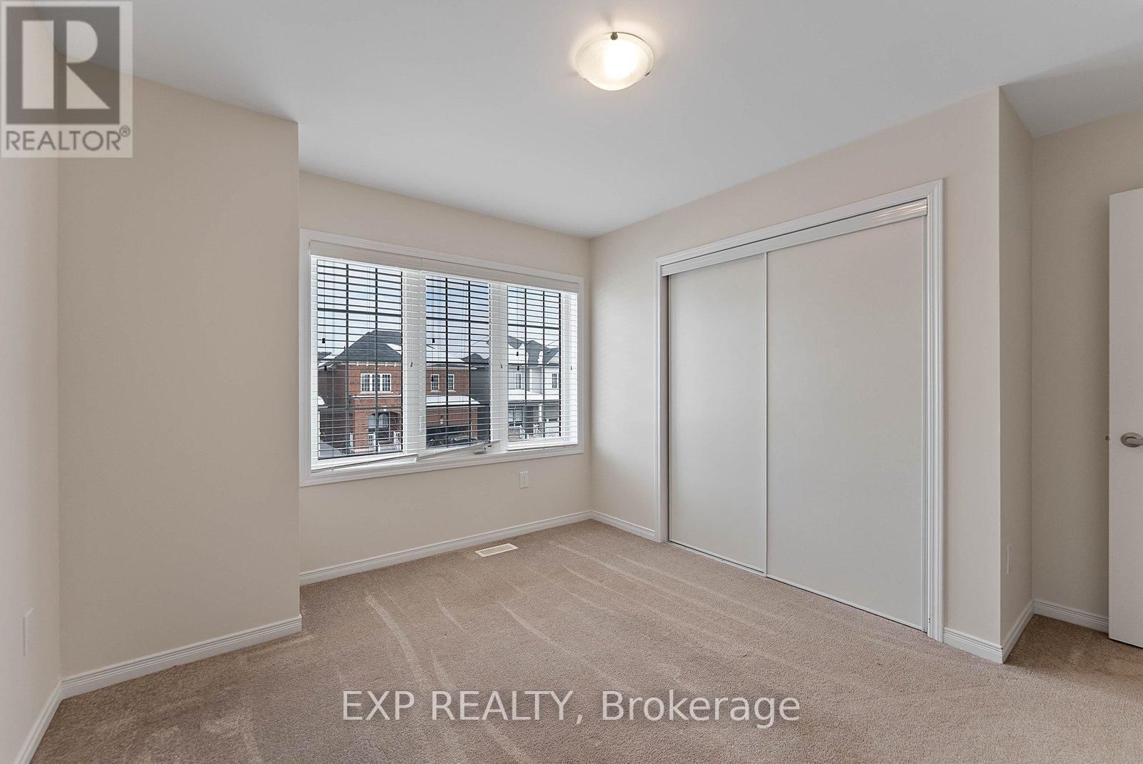 1 HONEY COMB TRAIL Image 37