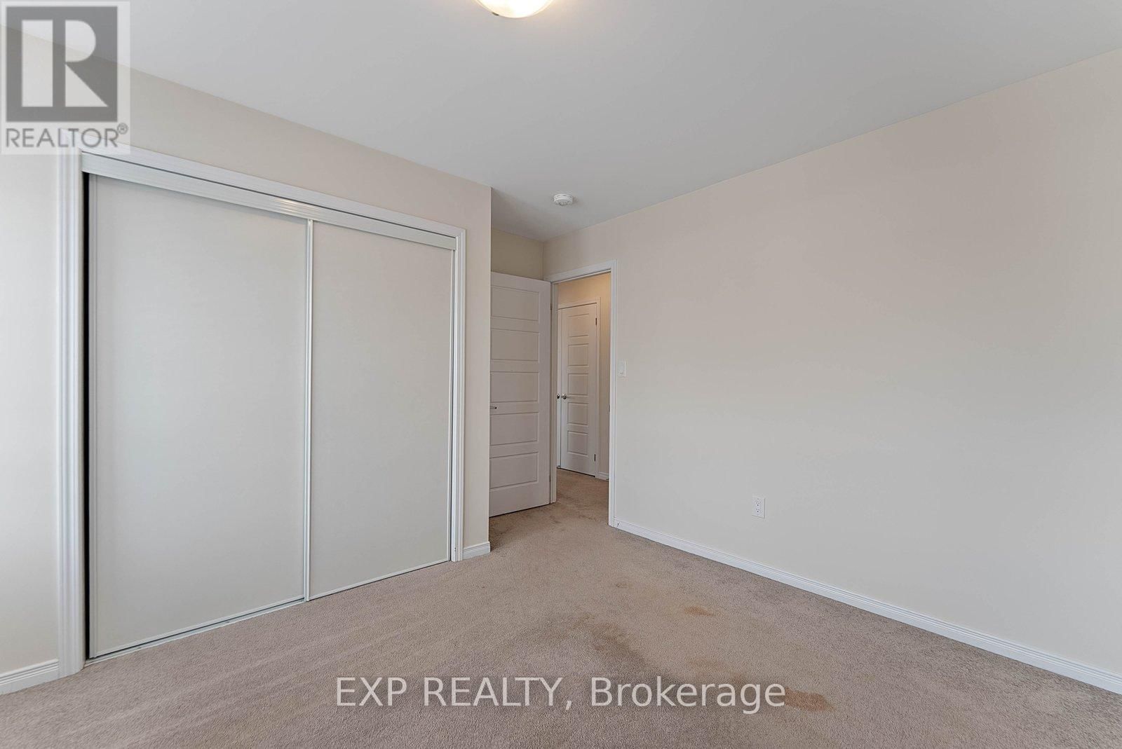 1 HONEY COMB TRAIL Image 38