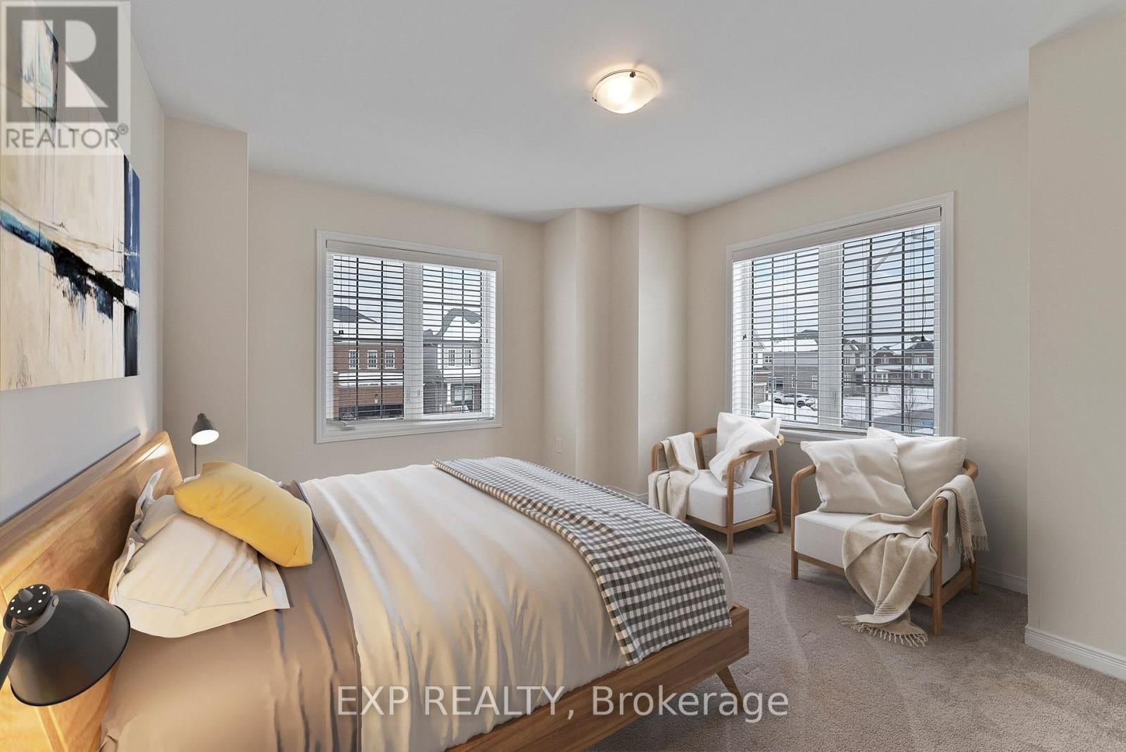 1 HONEY COMB TRAIL Image 39