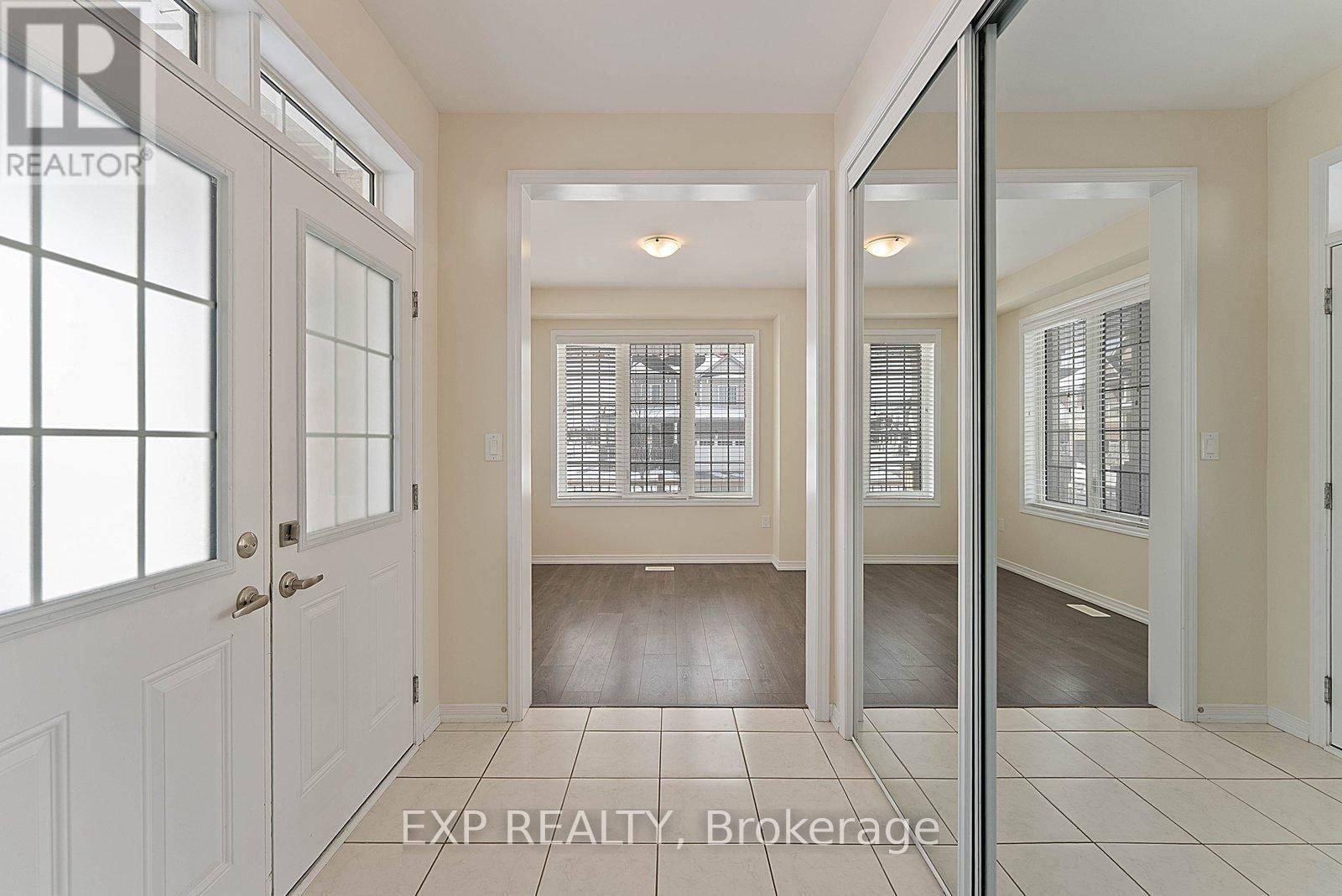 1 HONEY COMB TRAIL Image 4