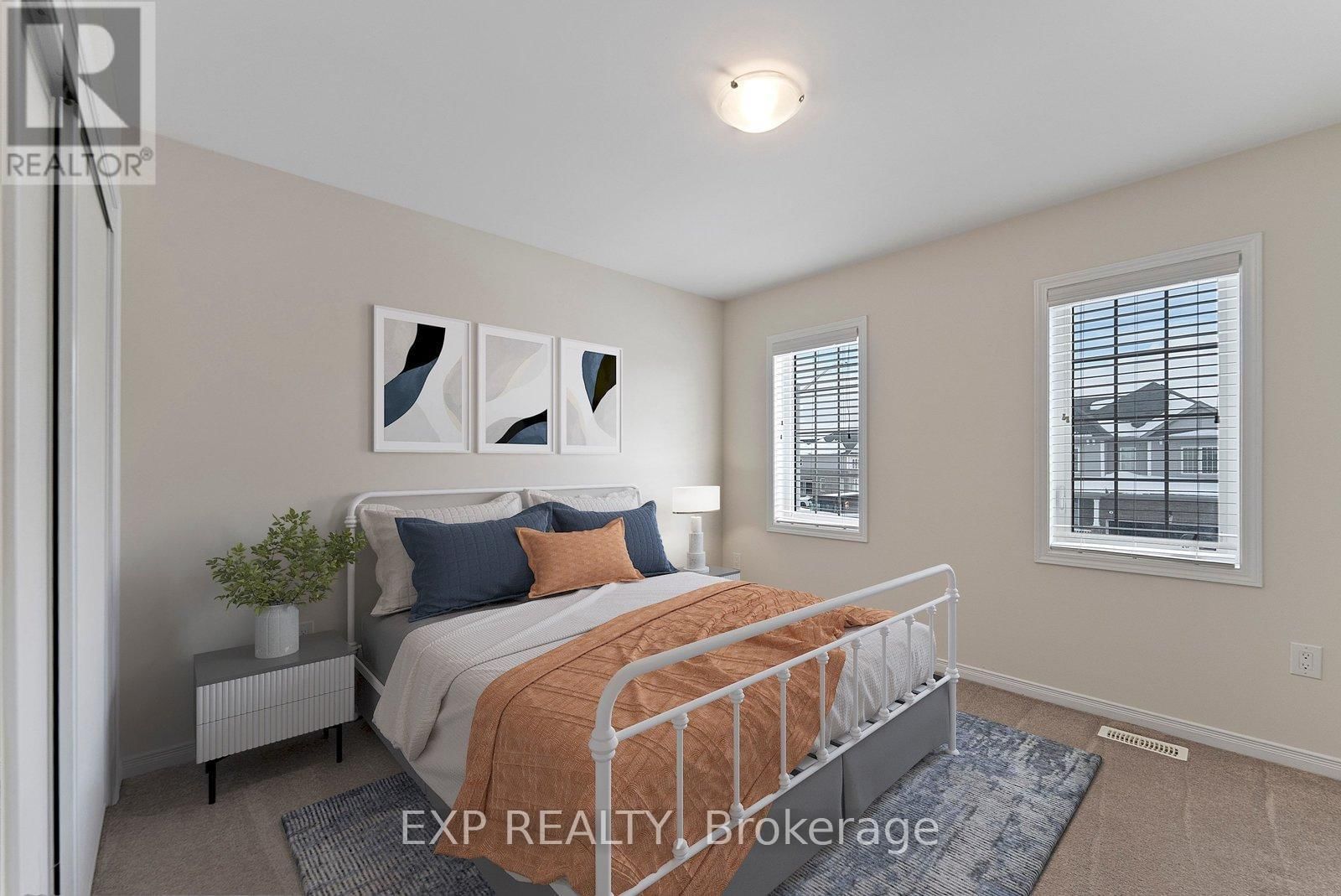 1 HONEY COMB TRAIL Image 40